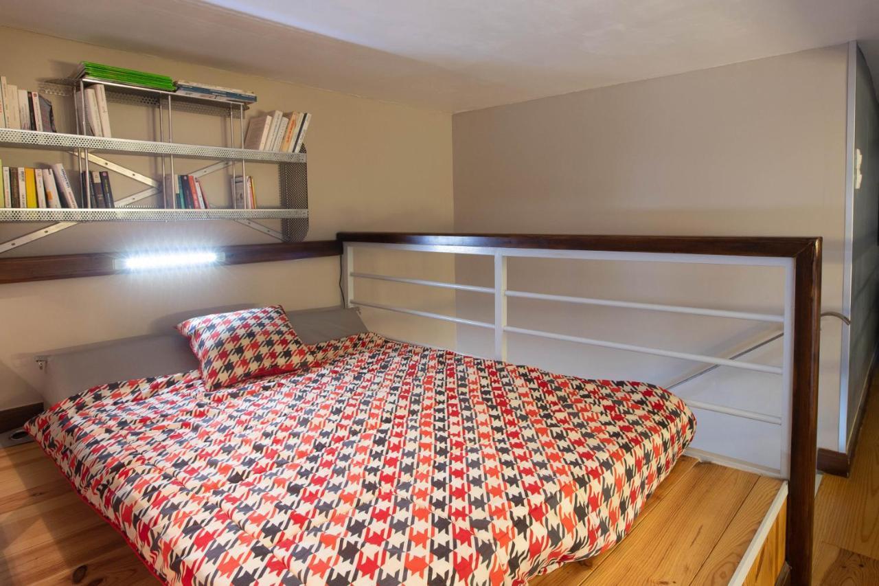 Апартаменты R-Seven - Cosy - Bien Situe Виши Экстерьер фото